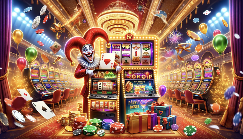 no deposit bonus casino free spins